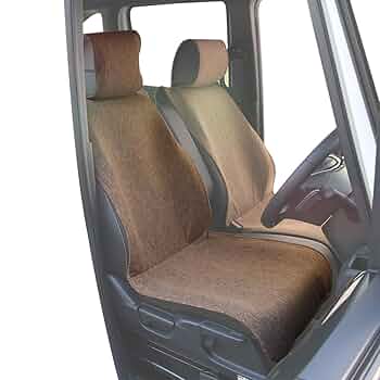 けだまさま専用 ご注文品 モカ シートカバー コットン 汚れ防止 けだまさま専用 ご注文品 モカ シートカバー コットン 汚れ防止